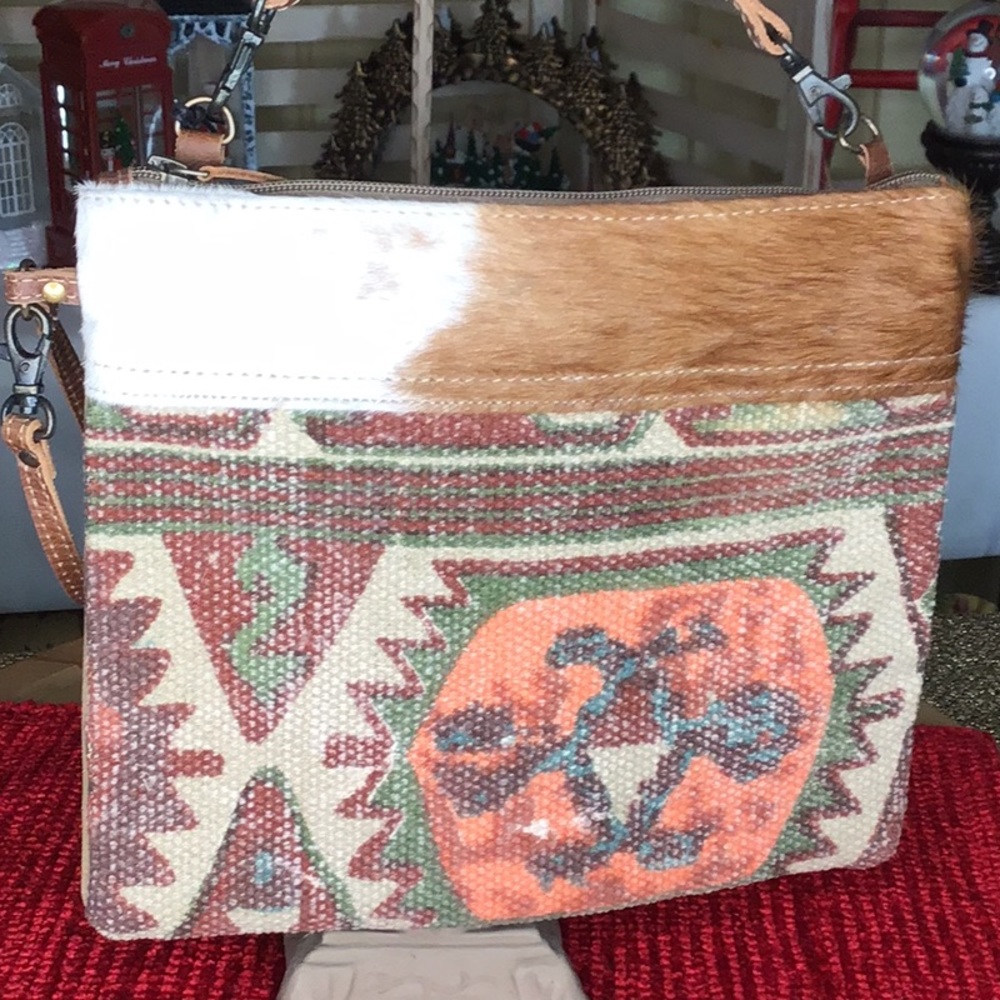 MYRA BAG Small Crossbody Bag❤️❤️
